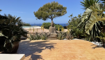 Resa estates huis huren for rent Cala Tarida 1.jpg